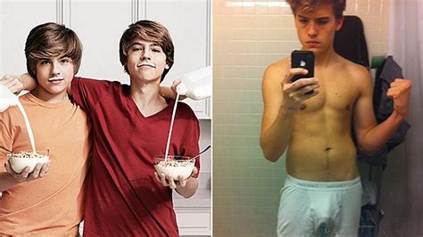 These Are the Male Celeb Nudes the Web Has Been Searching。